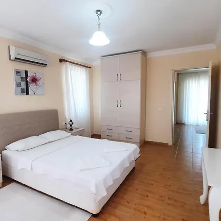 Ayten Villa Dalyan