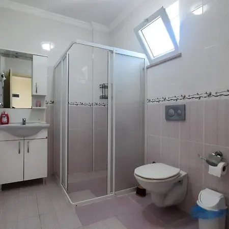 Ayten Villa