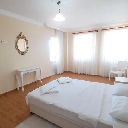 Ayten Villa
